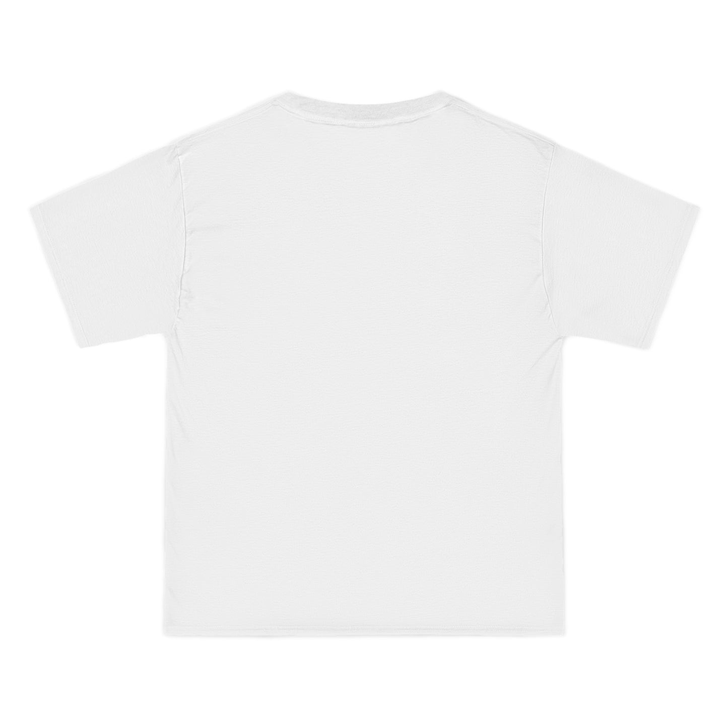 Beefy Boy T® Short-Sleeve T-Shirt
