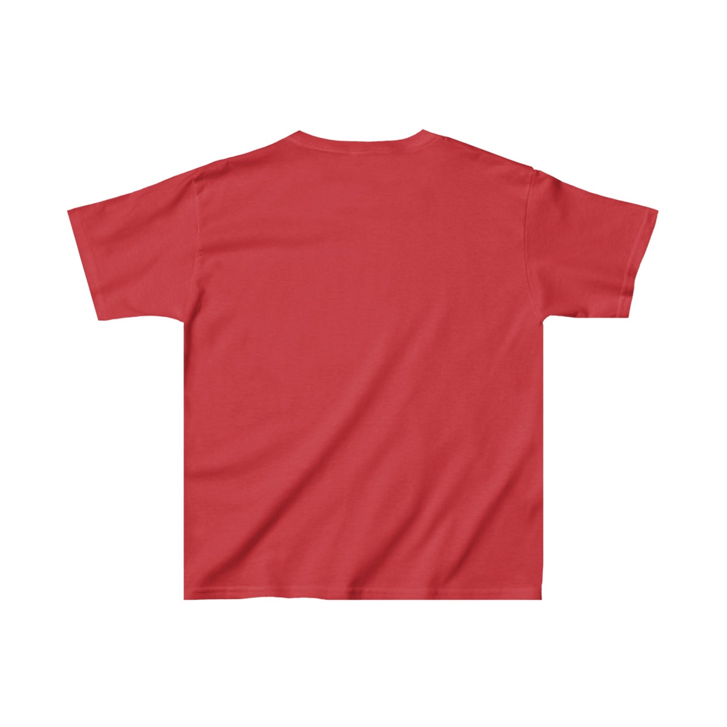 "Lil' Darling" Kids Heavy Cotton™ Tee