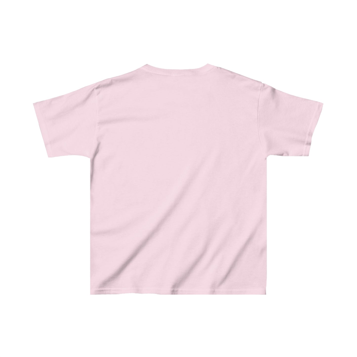 "Lil' Darling" Kids Heavy Cotton™ Tee