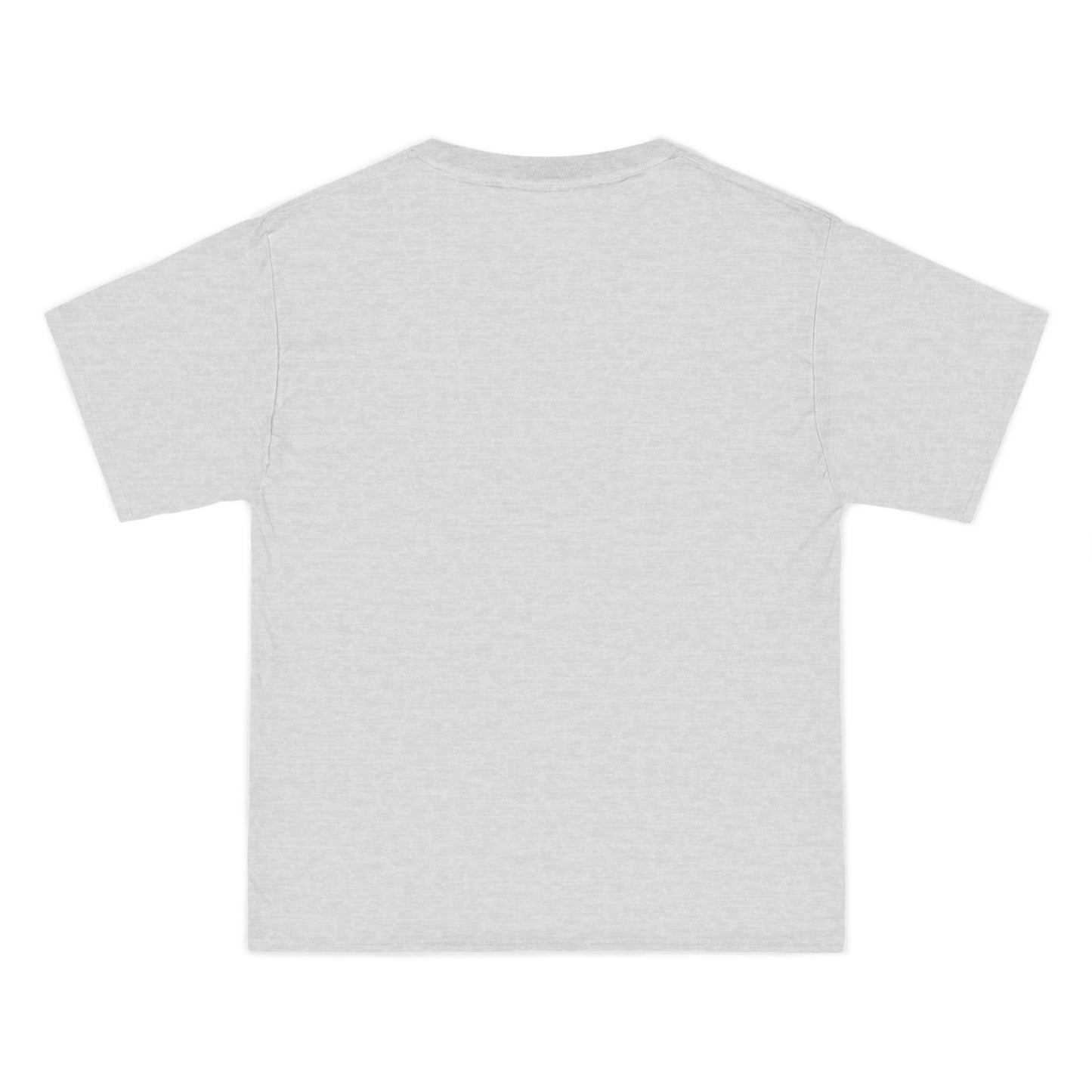 Beefy Boy T® Short-Sleeve T-Shirt