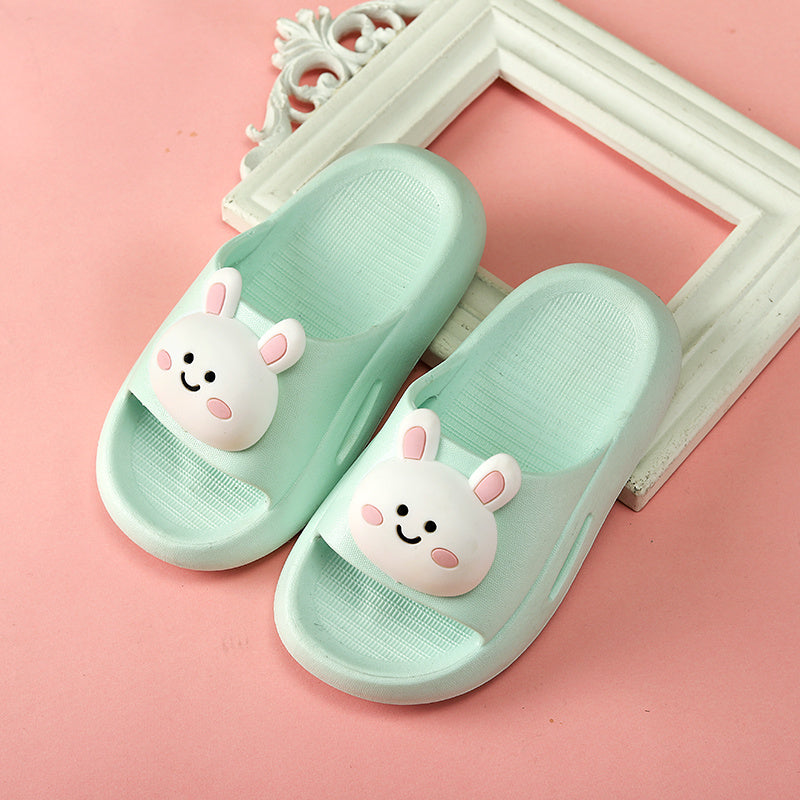 Kids Slip-Ons