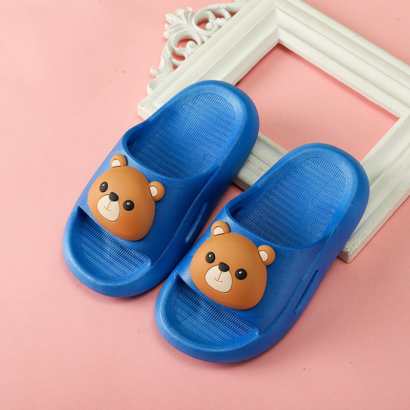 Kids Slip-Ons