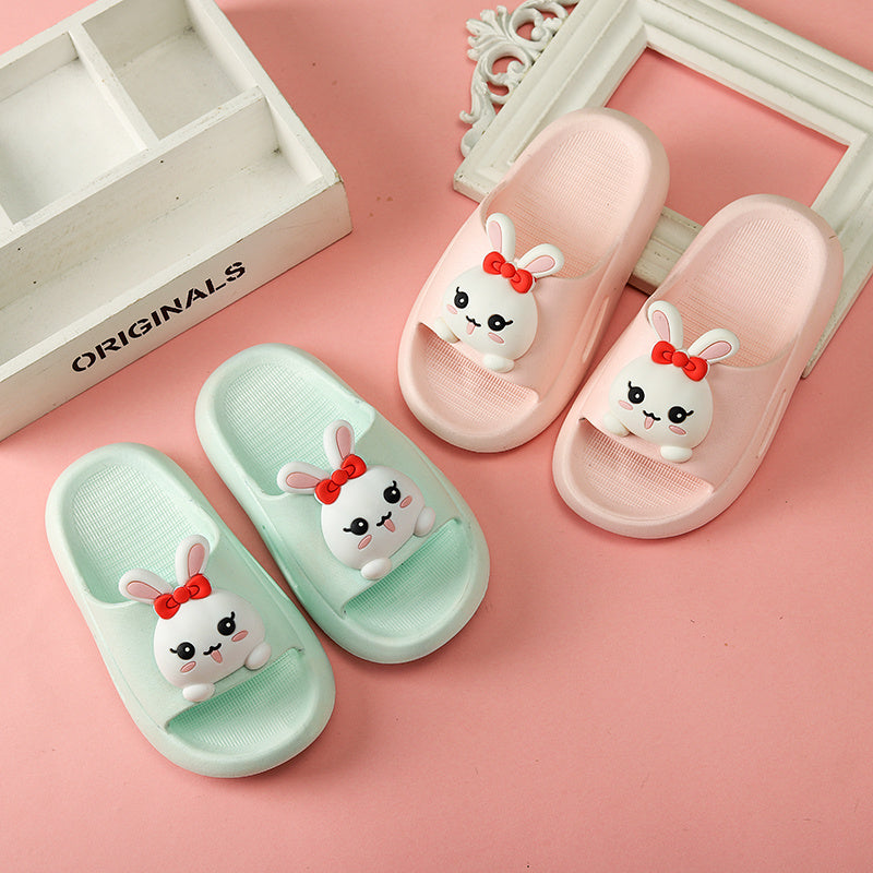 Kids Slip-Ons