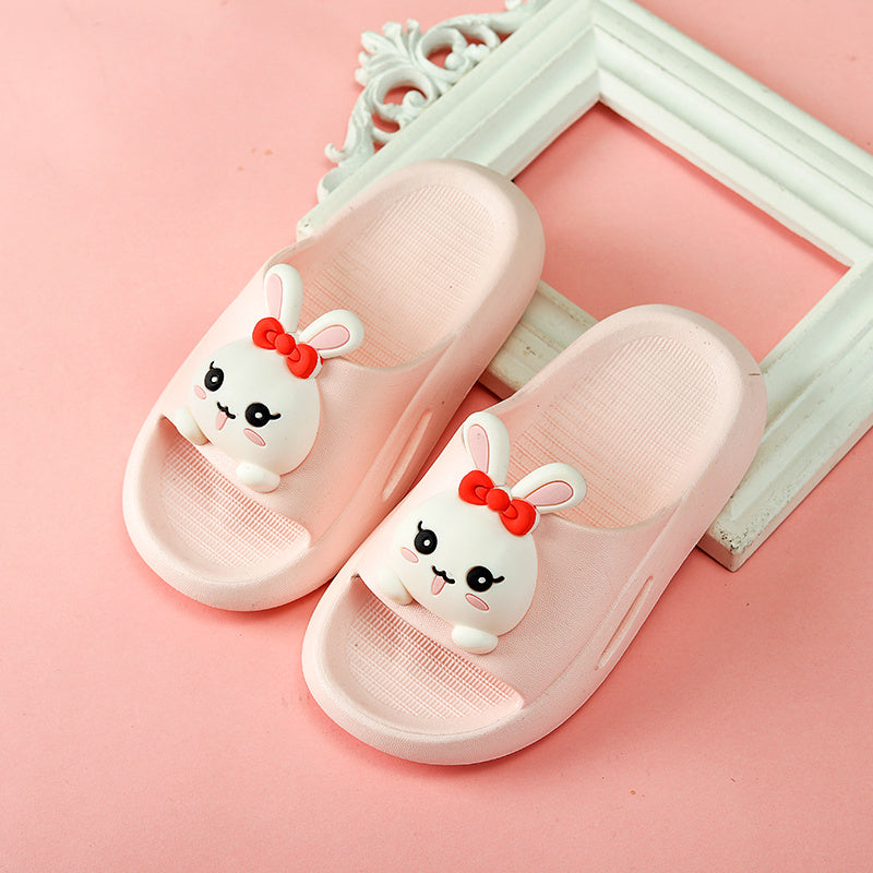 Kids Slip-Ons