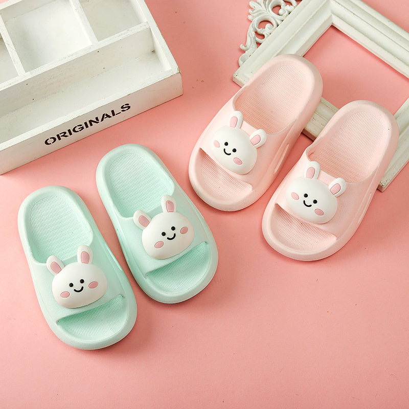 Kids Slip-Ons