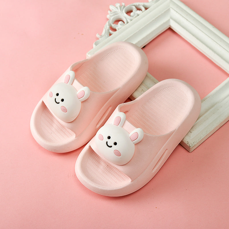 Kids Slip-Ons