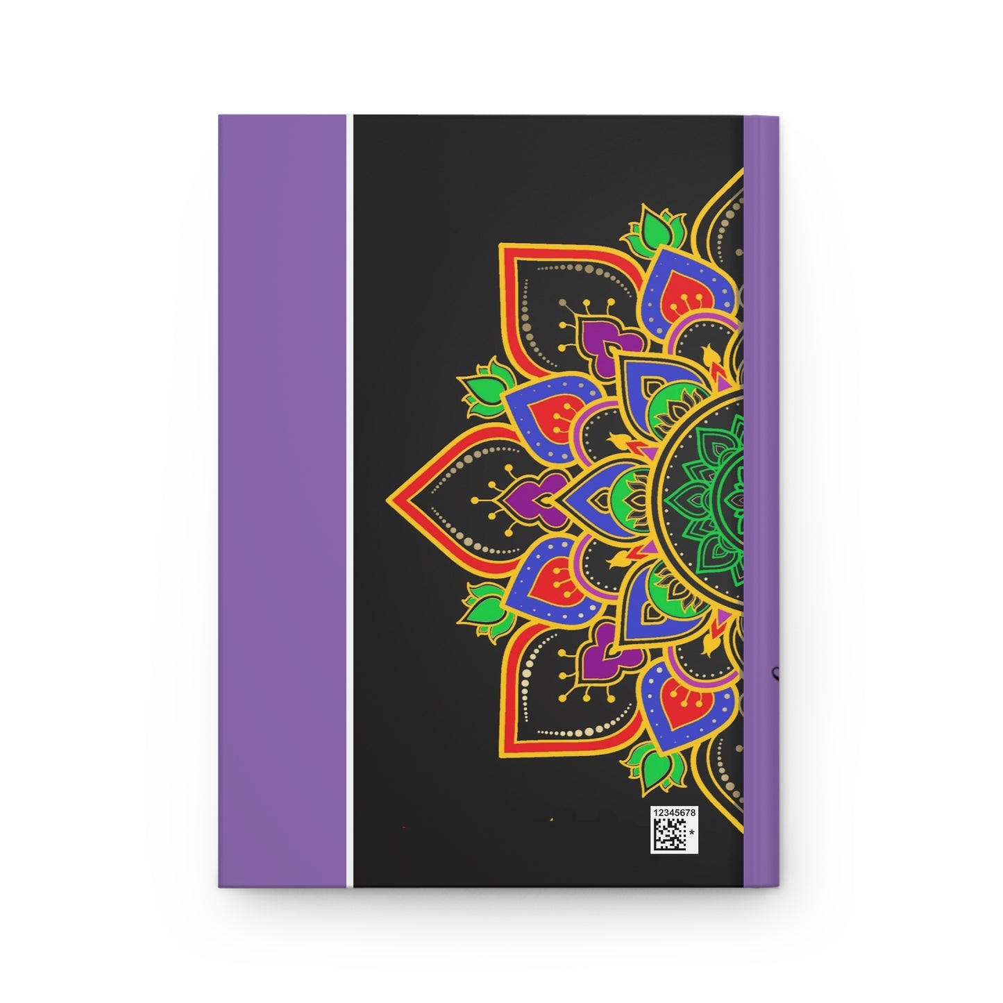 "My Journal"
