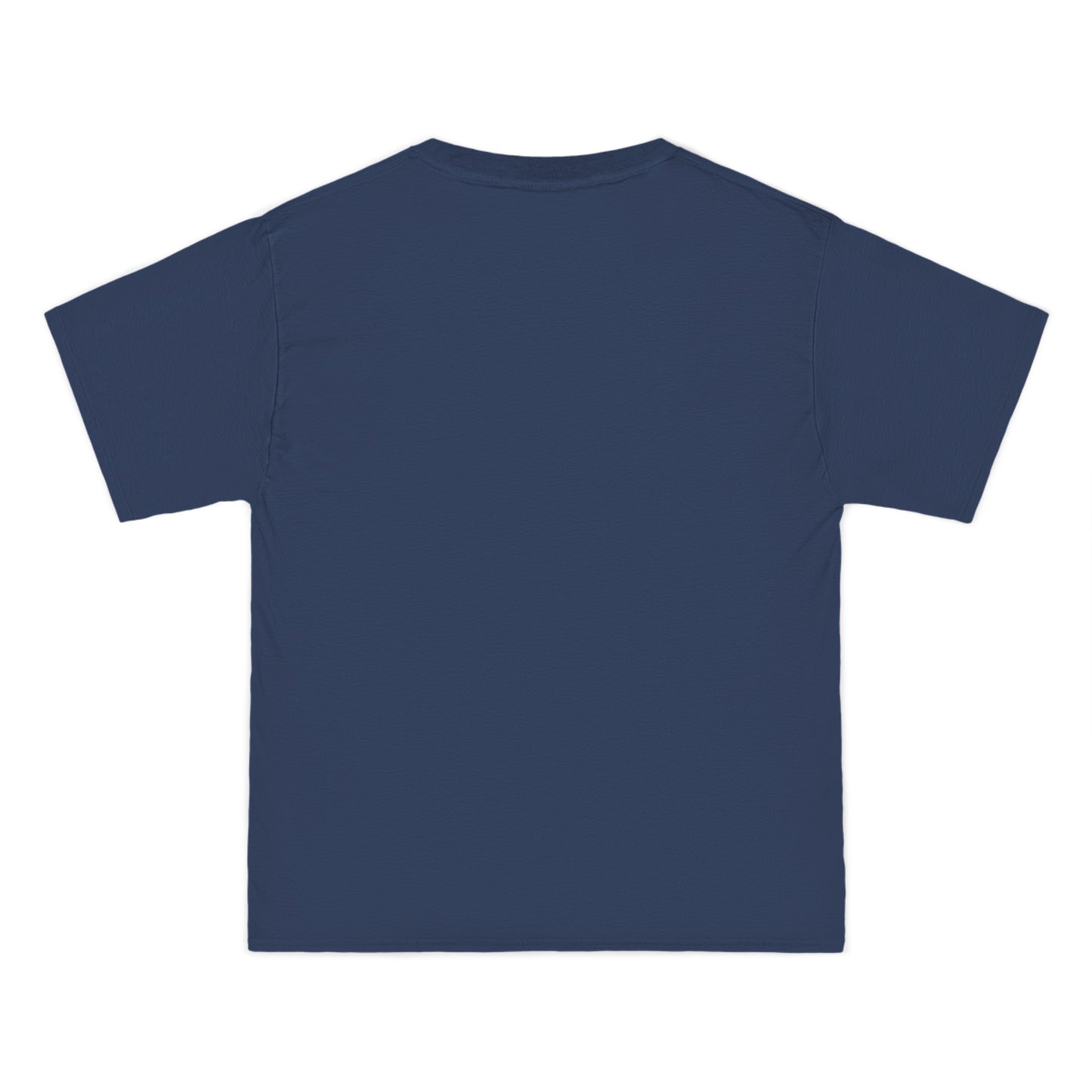 Beefy Boy T® Short-Sleeve T-Shirt