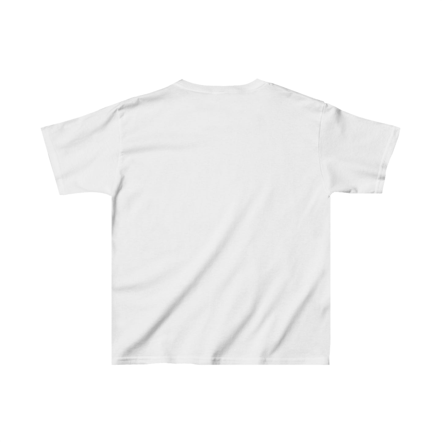"Lil' Darling" Kids Heavy Cotton™ Tee