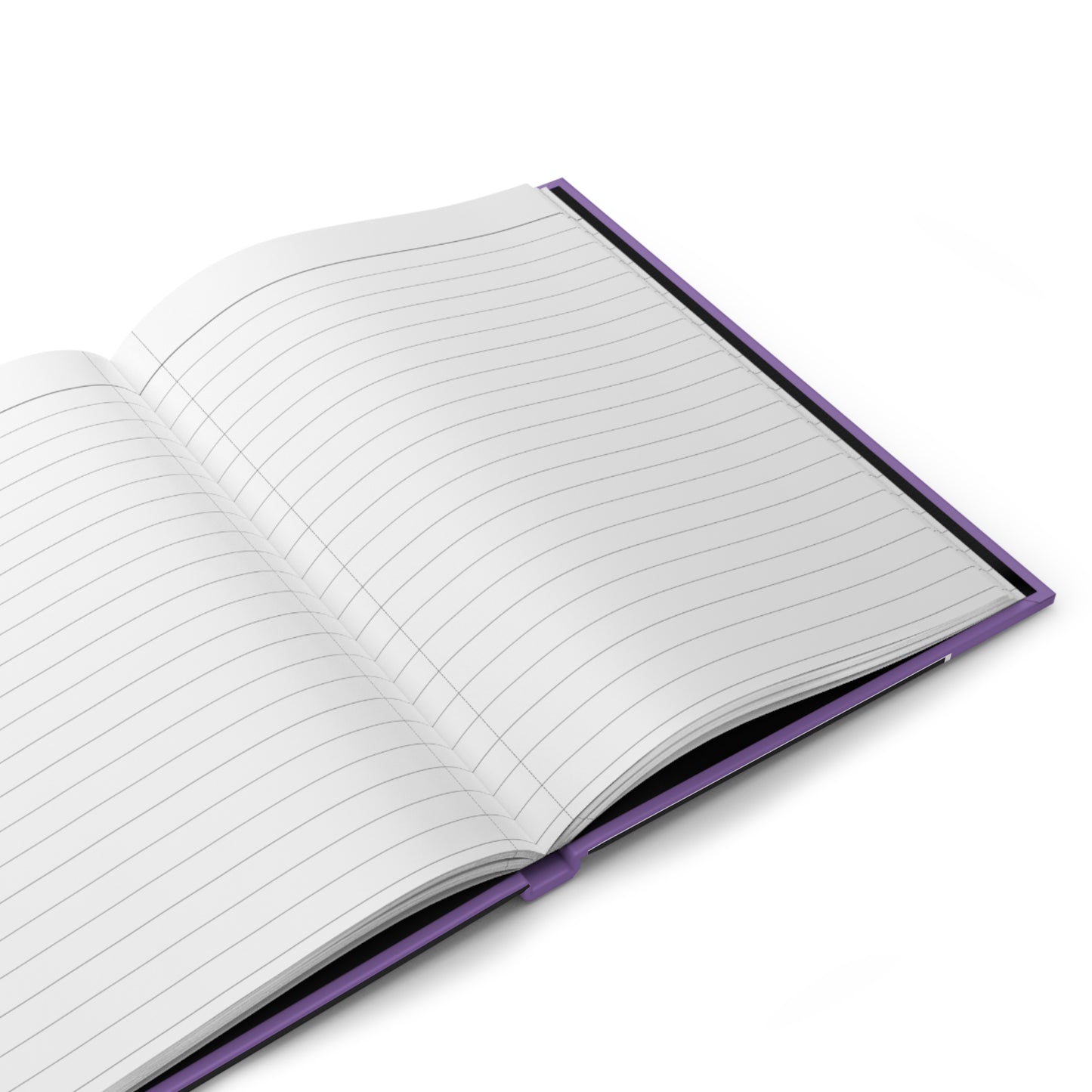 "My Journal"