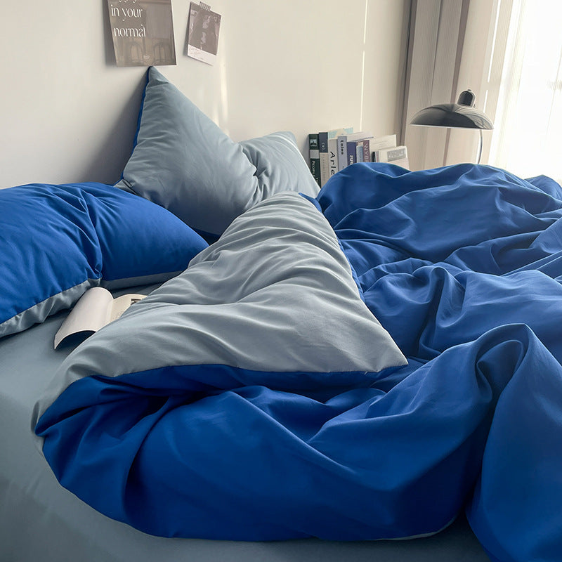 Comforter Bedding