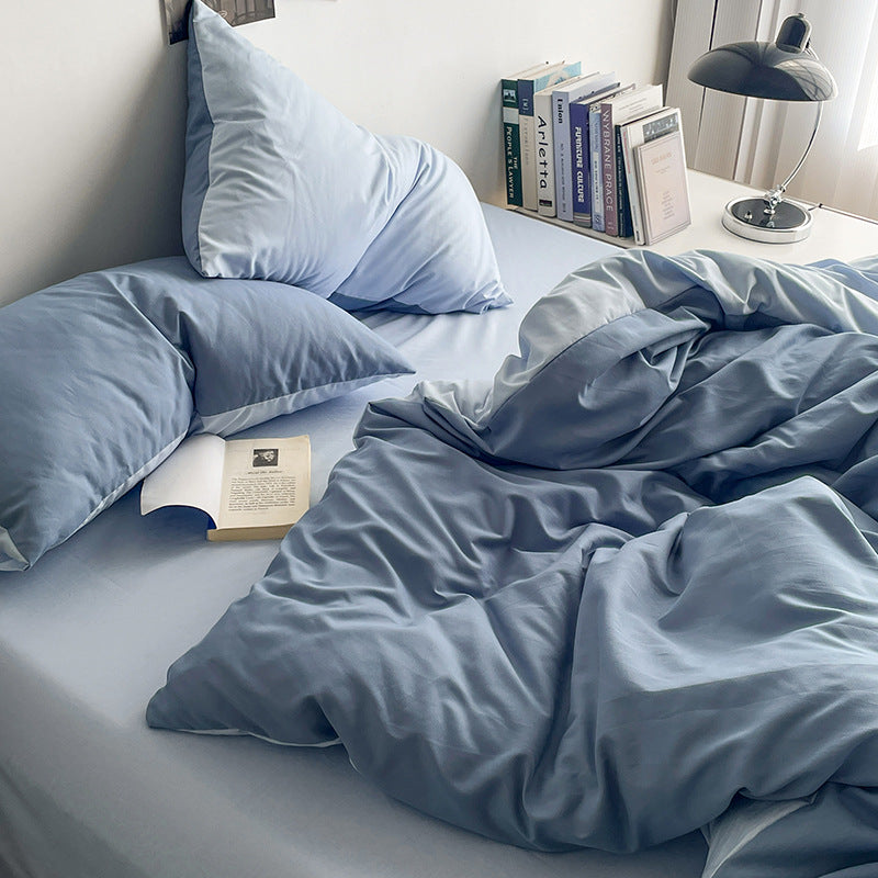 Comforter Bedding