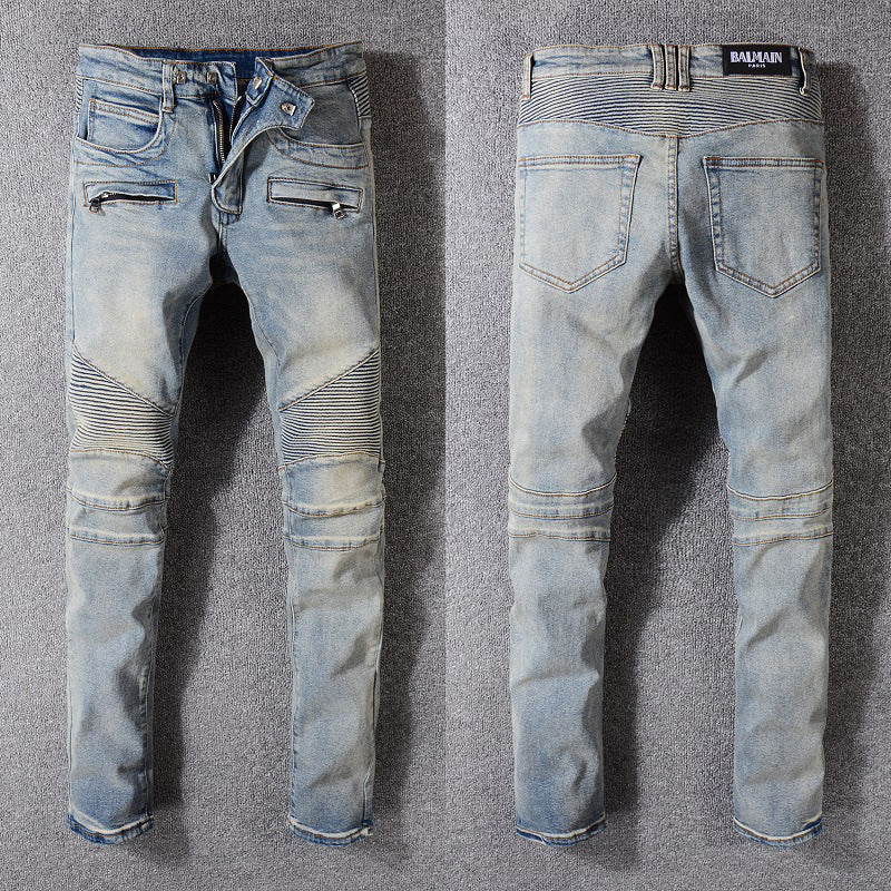 Just Jeans