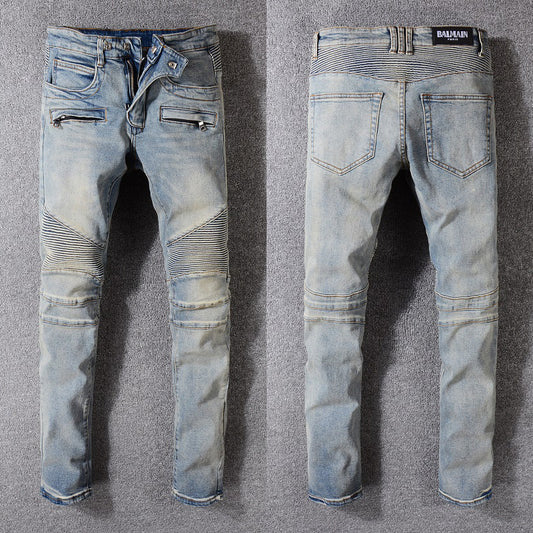 Just Jeans