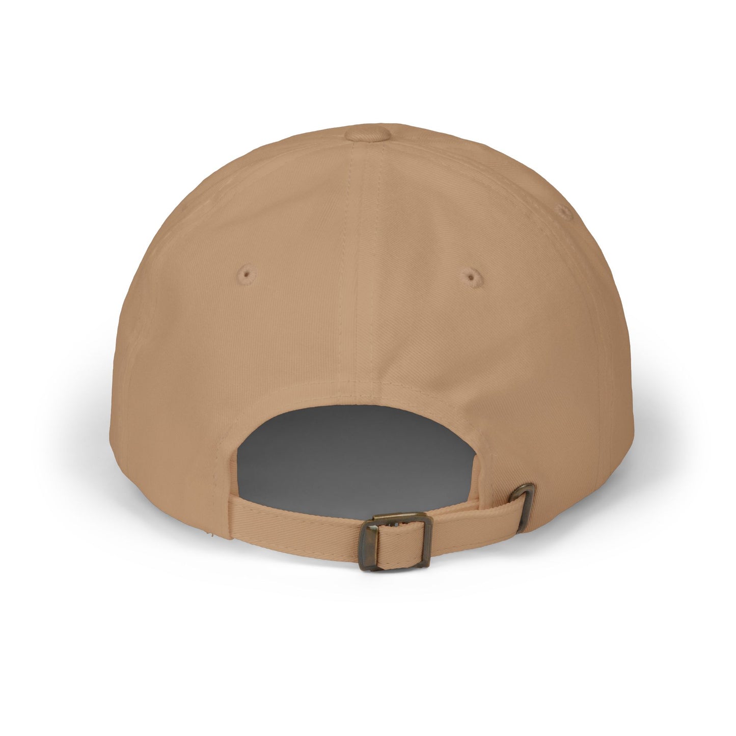 USA Classic Dad Cap