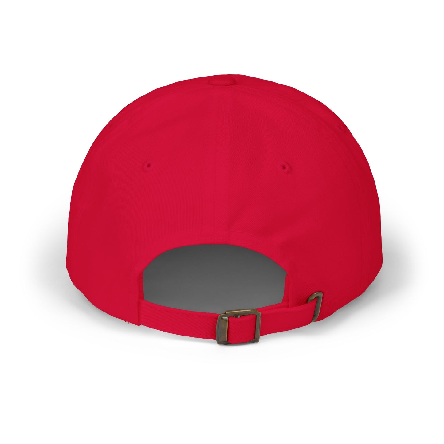 USA Classic Dad Cap