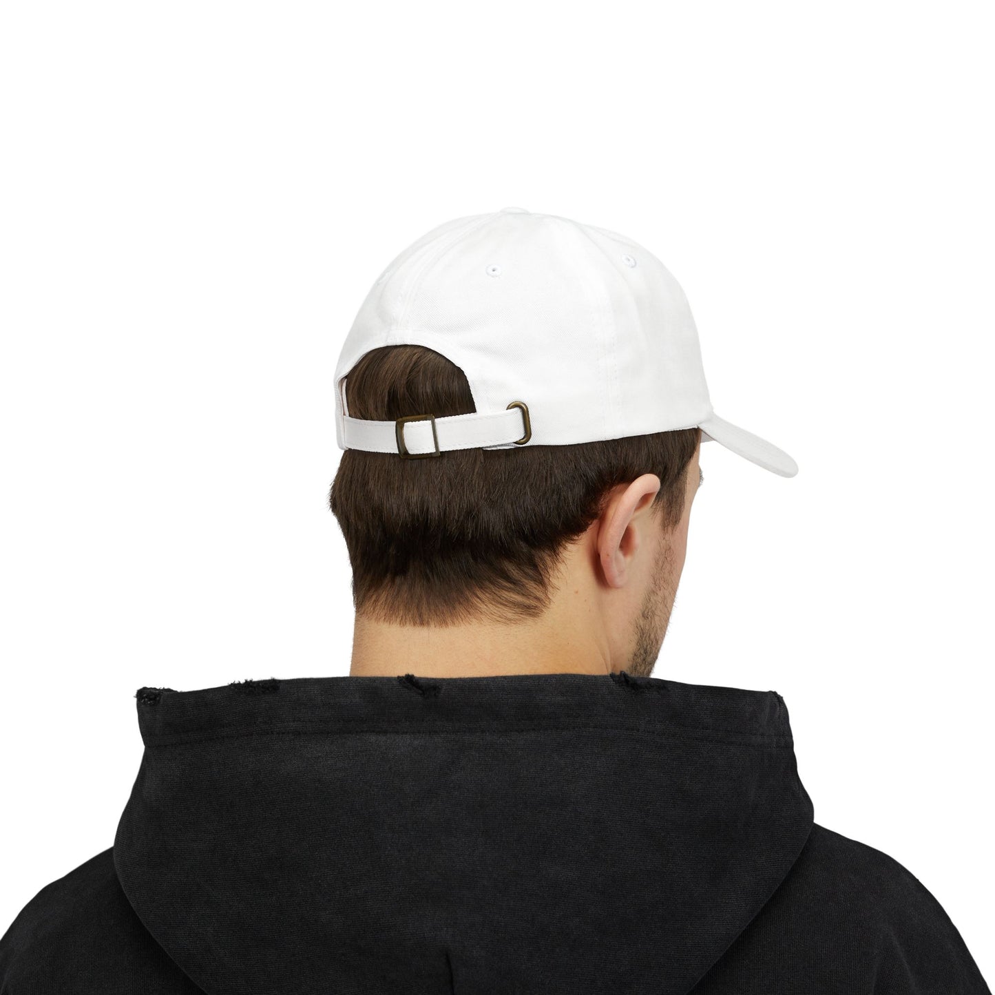 USA Classic Dad Cap