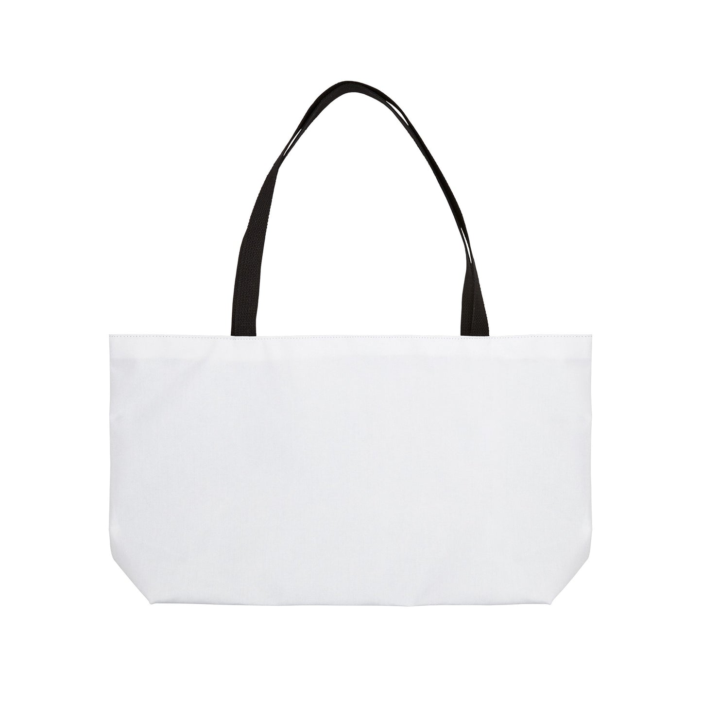 Weekender Honduras Tote Bag