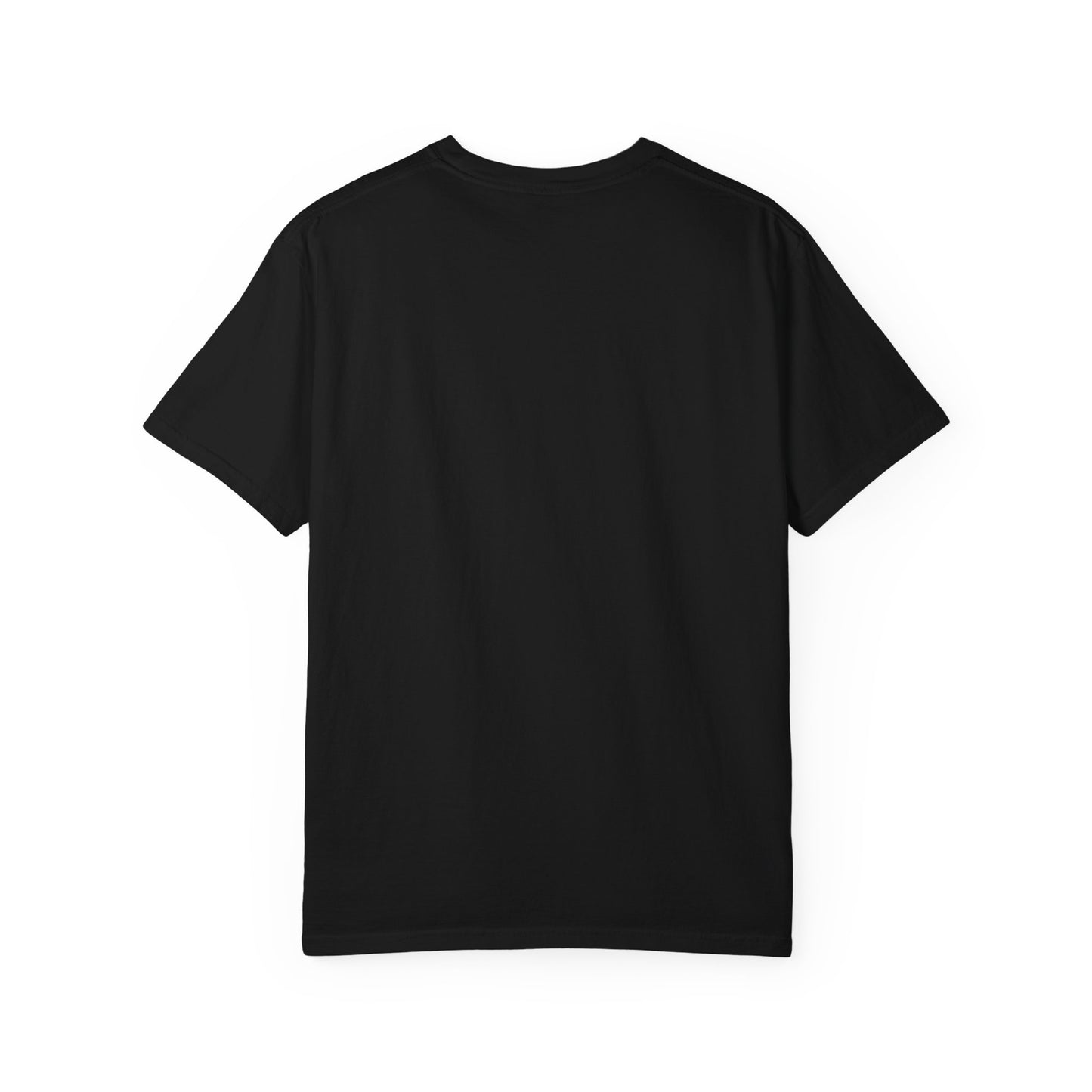 USA Unisex T-Shirt