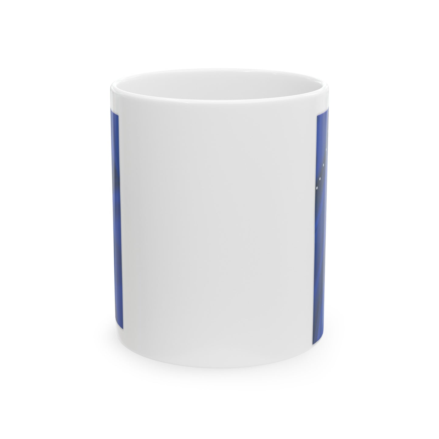 Honduras  Mug 11oz