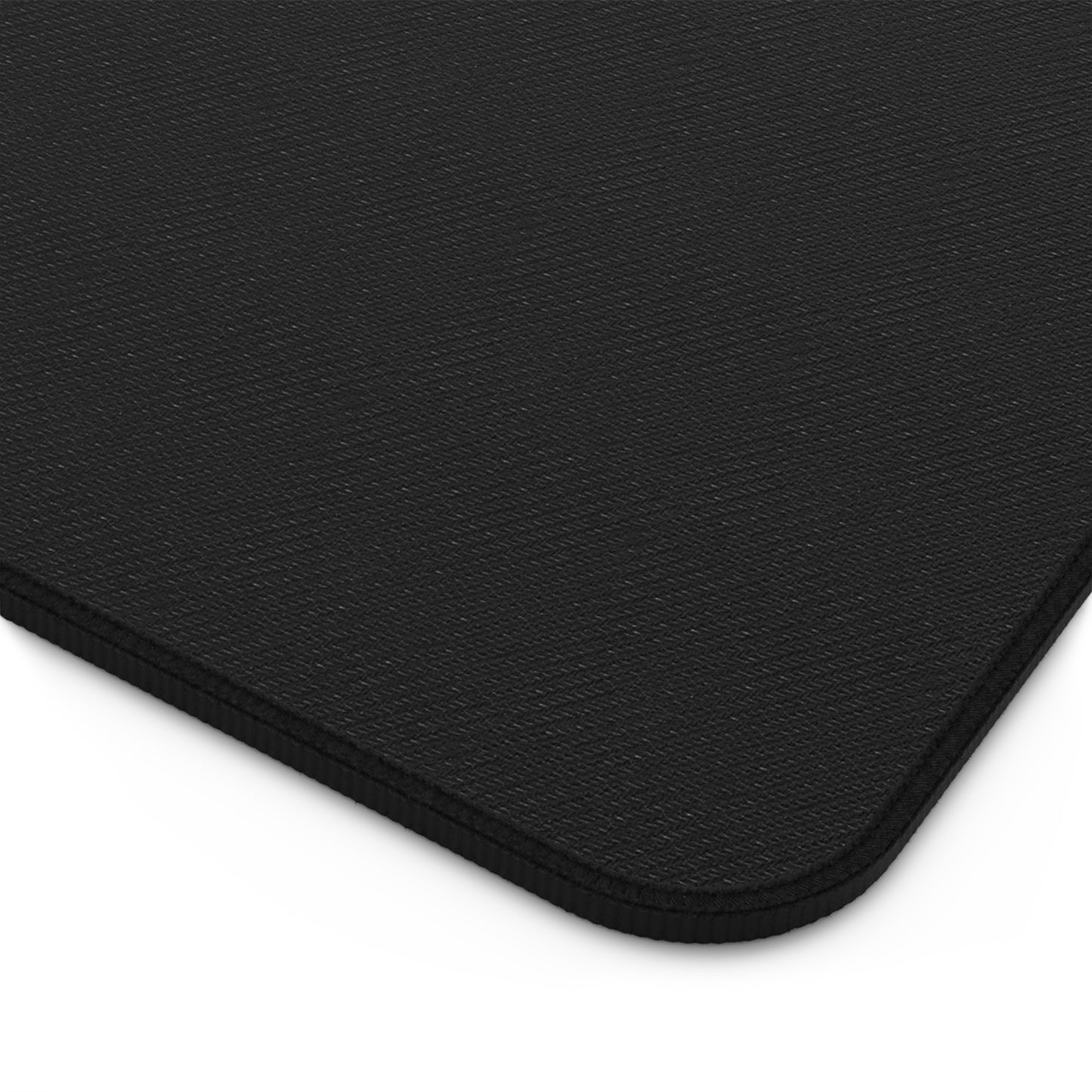 Sun Rise Desk Mat