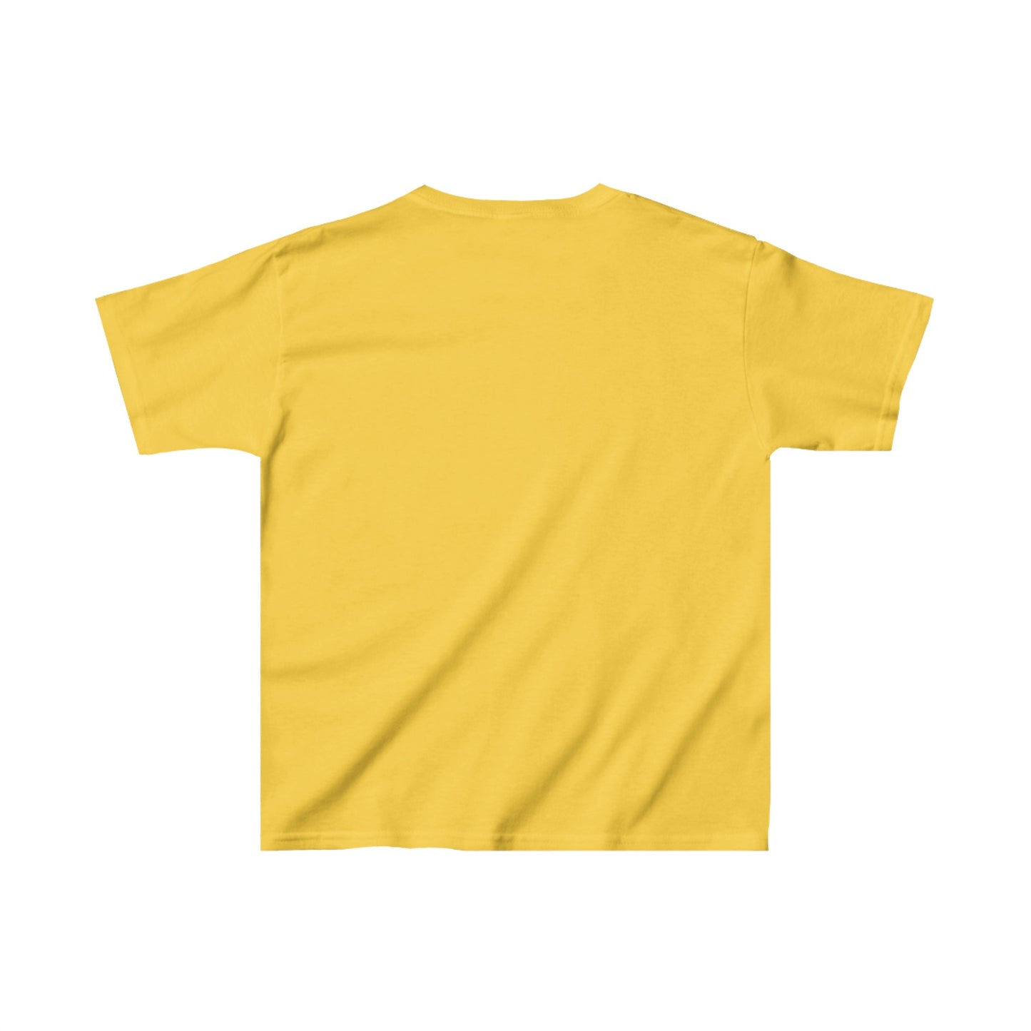 "Lil' Darling" Kids Heavy Cotton™ Tee