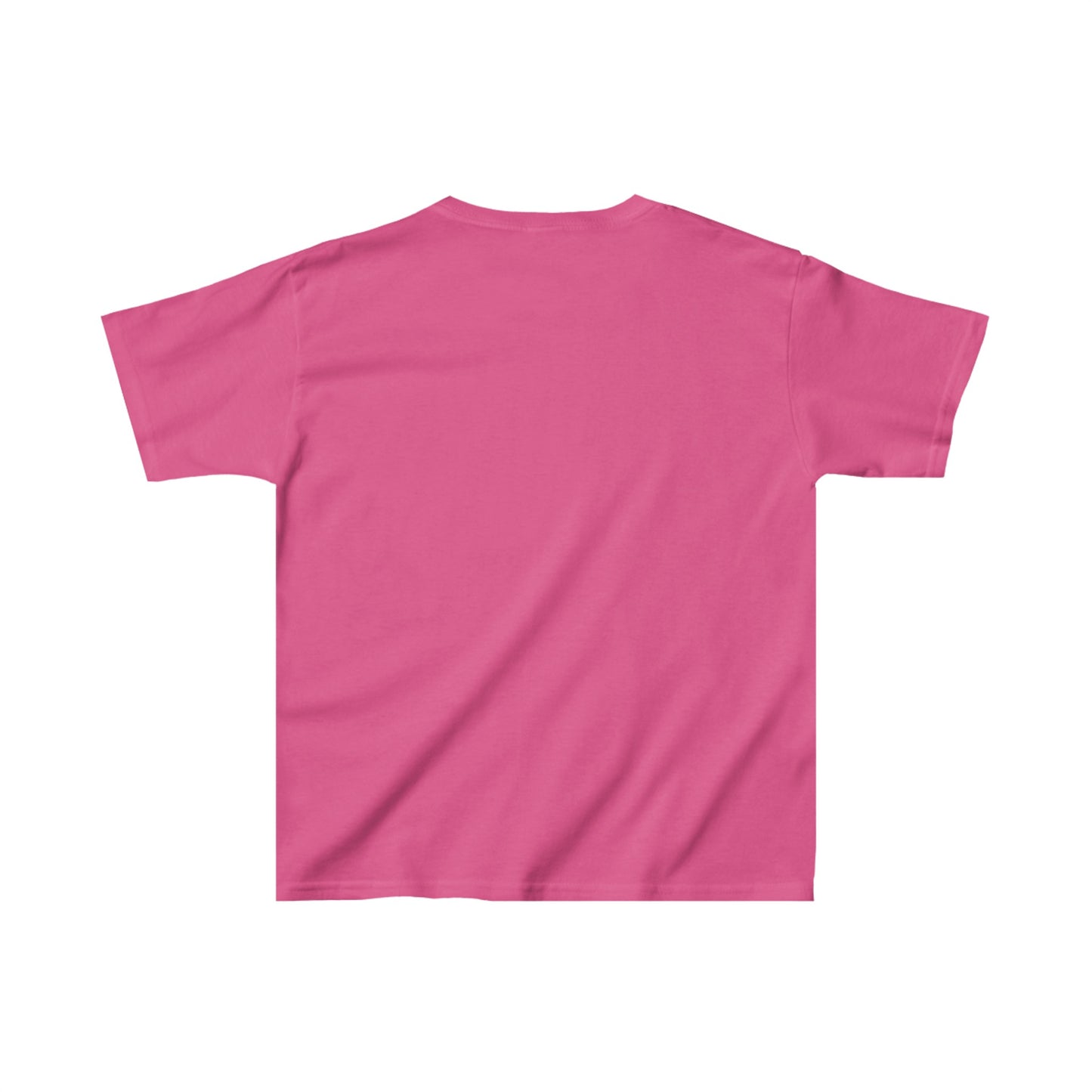 "Lil' Darling" Kids Heavy Cotton™ Tee