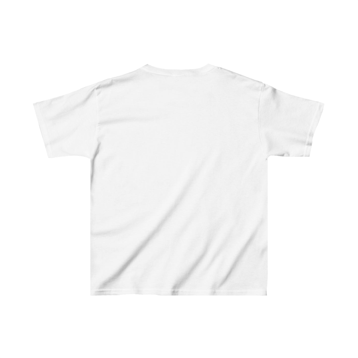 "Lil' Darling" Kids Heavy Cotton™ Tee