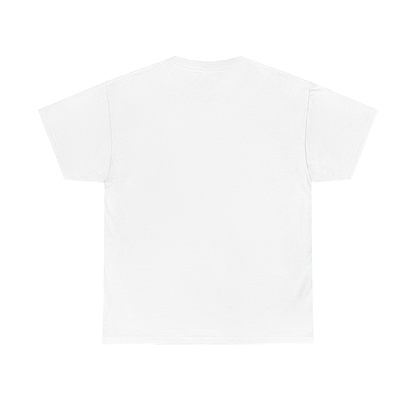 "Knew Knowledge" Unisex Heavy Cotton