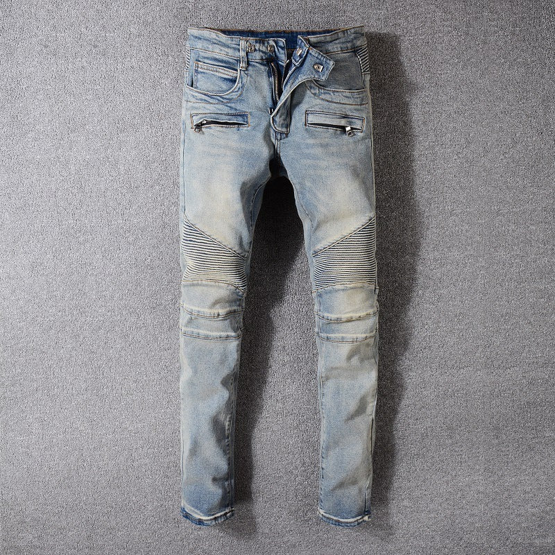 Just Jeans