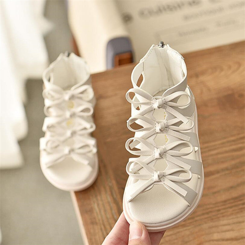 Girls' Princess Shoes