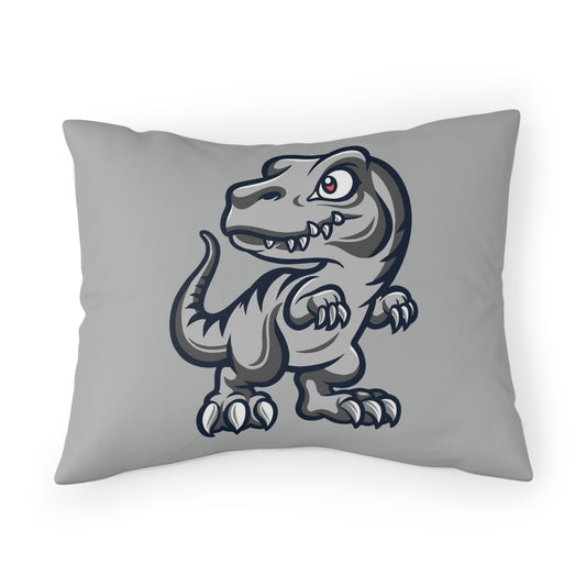 Pillow Sham