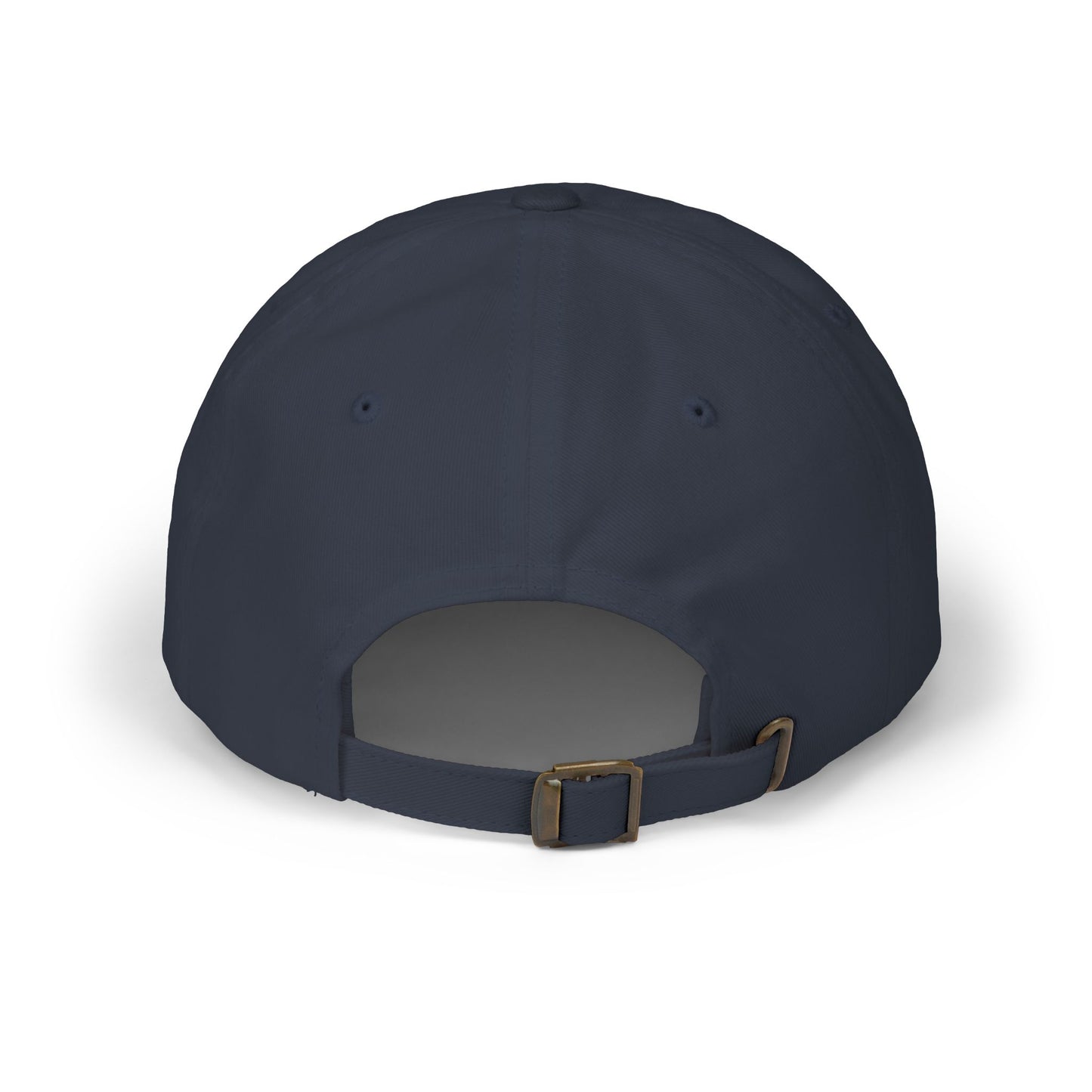 USA Classic Dad Cap