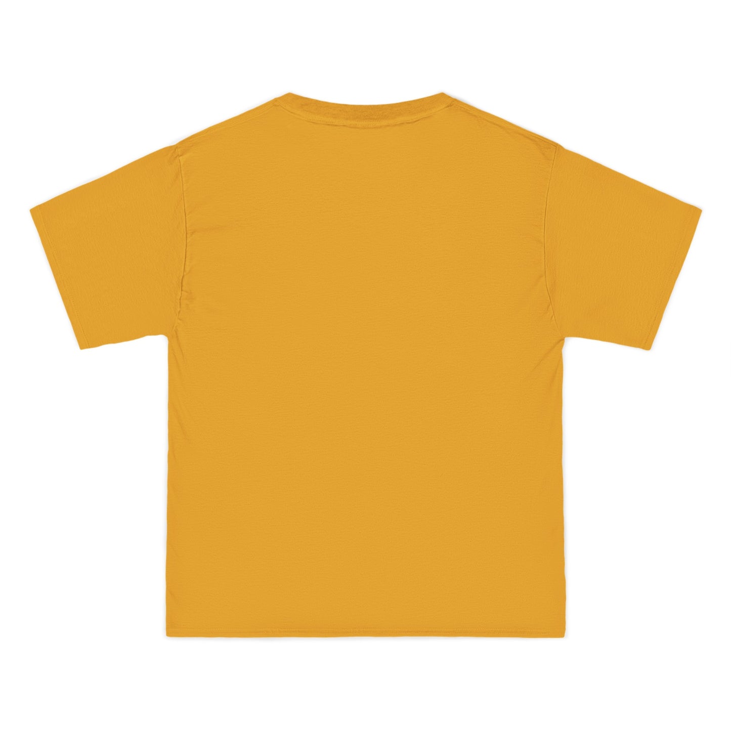 Beefy Boy T®  Short-Sleeve T-Shirt