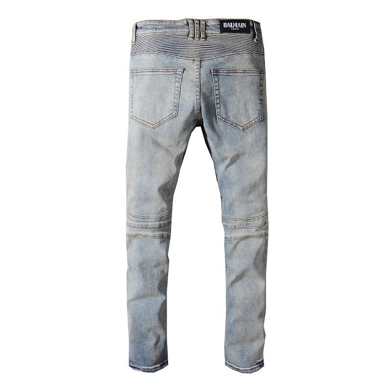 Just Jeans