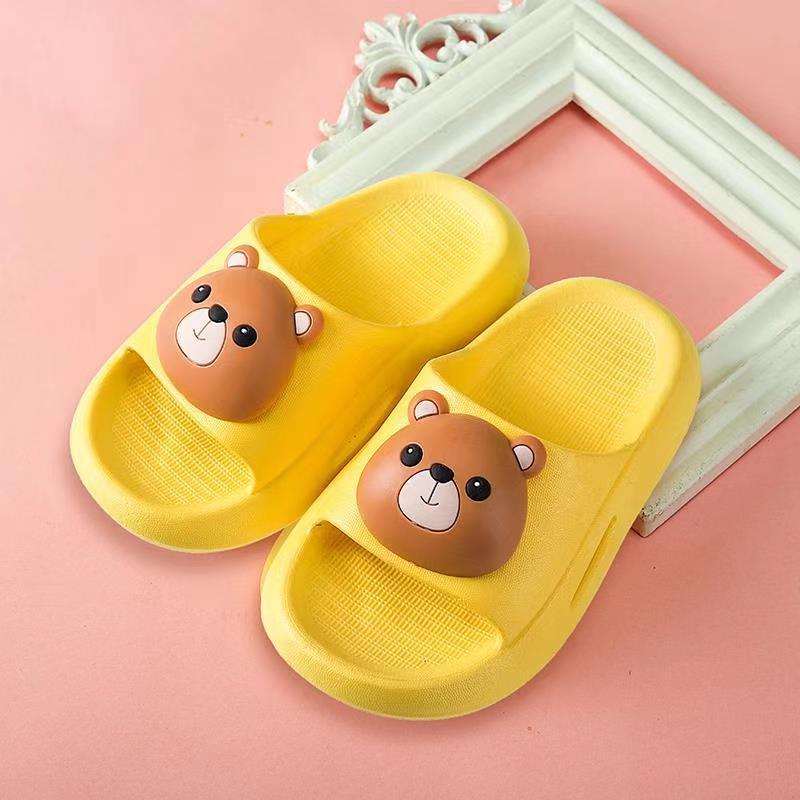 Kids Slip-Ons