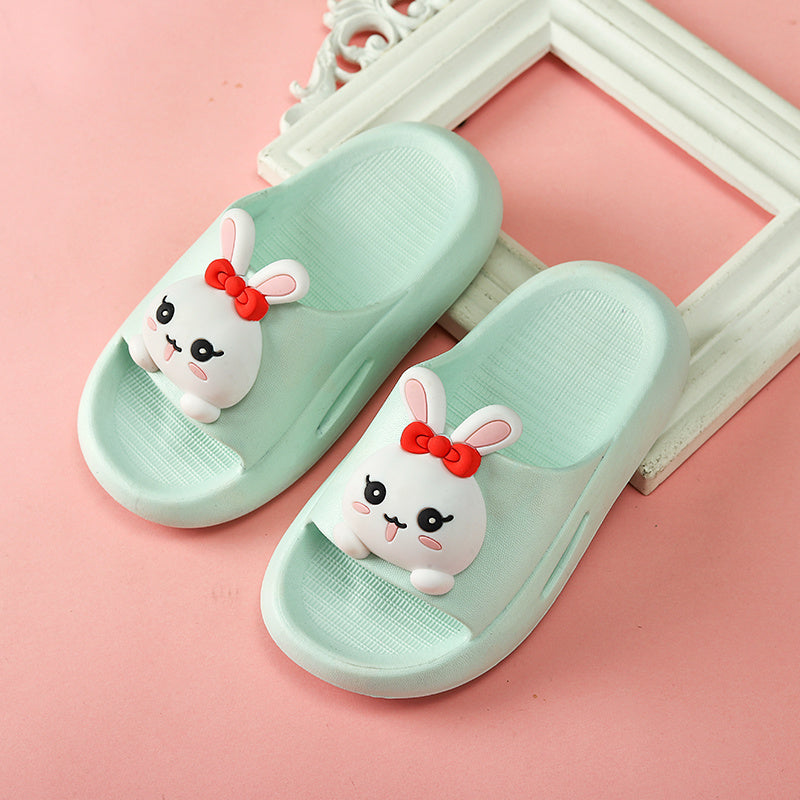 Kids Slip-Ons