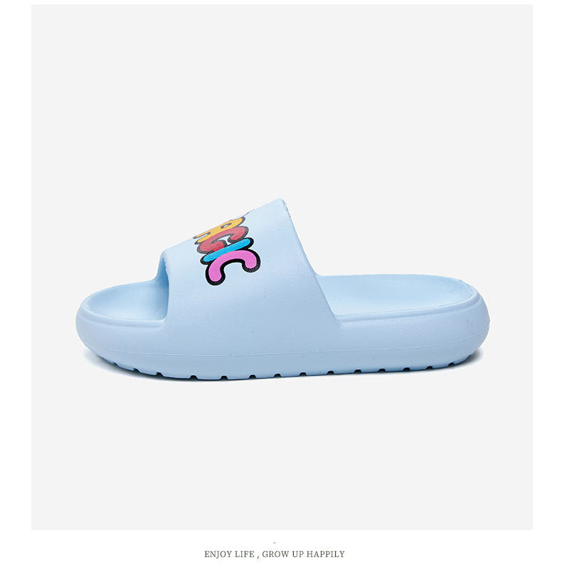 "Magic" Non-slip Slip-On Soft-soled Shoes