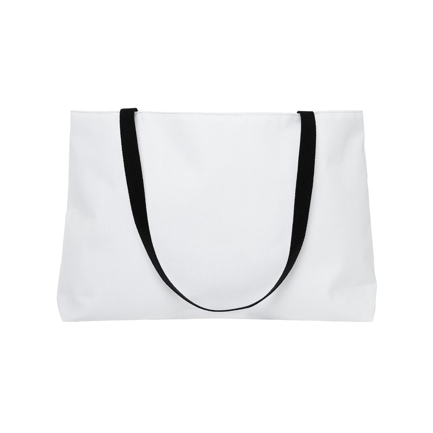 Weekender Honduras Tote Bag
