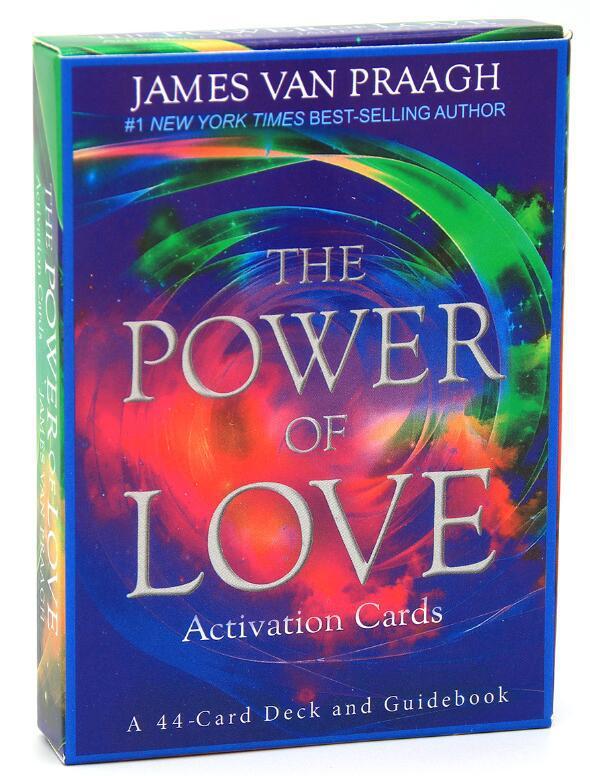 TAROT ORACLE Cards (Variety)