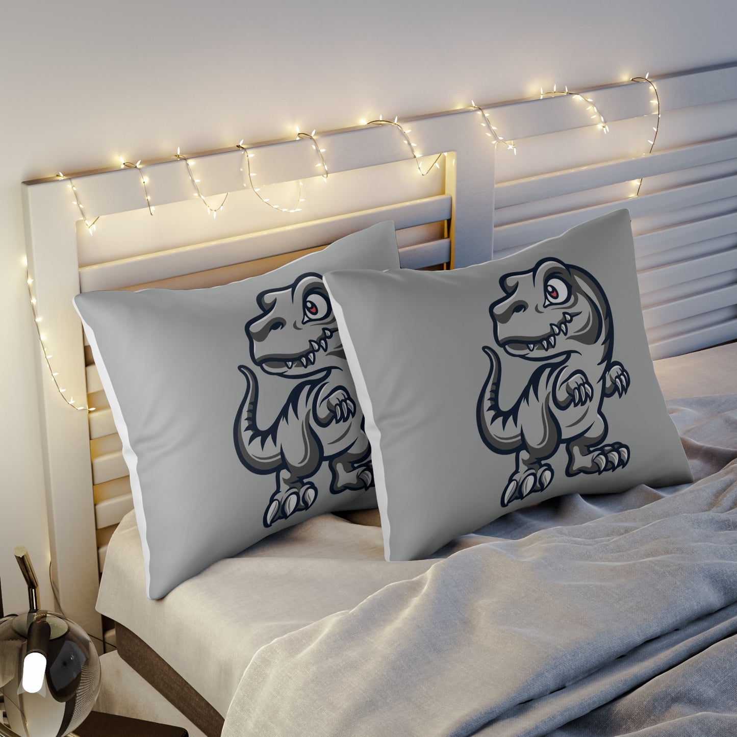 Pillow Sham