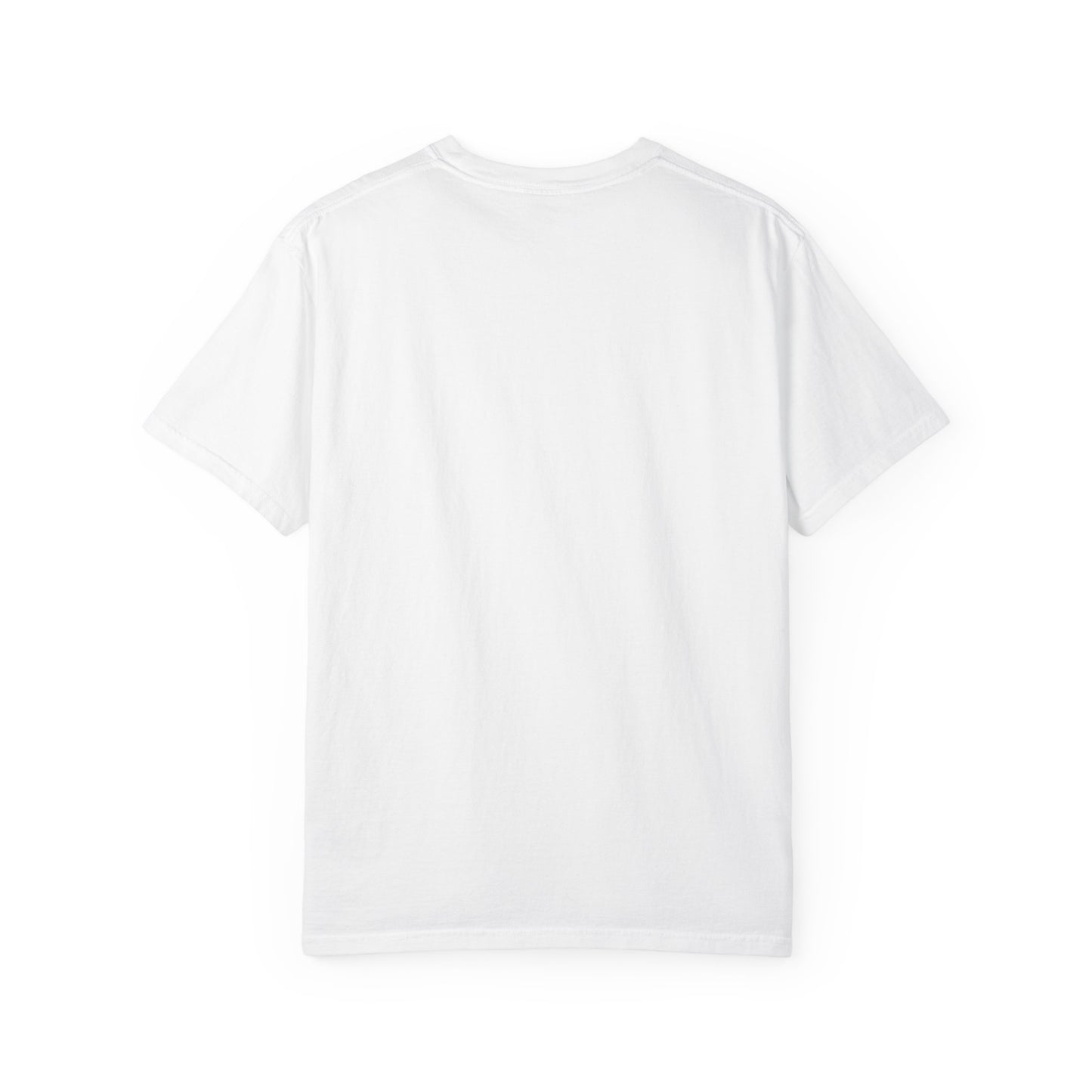 USA Unisex T-Shirt