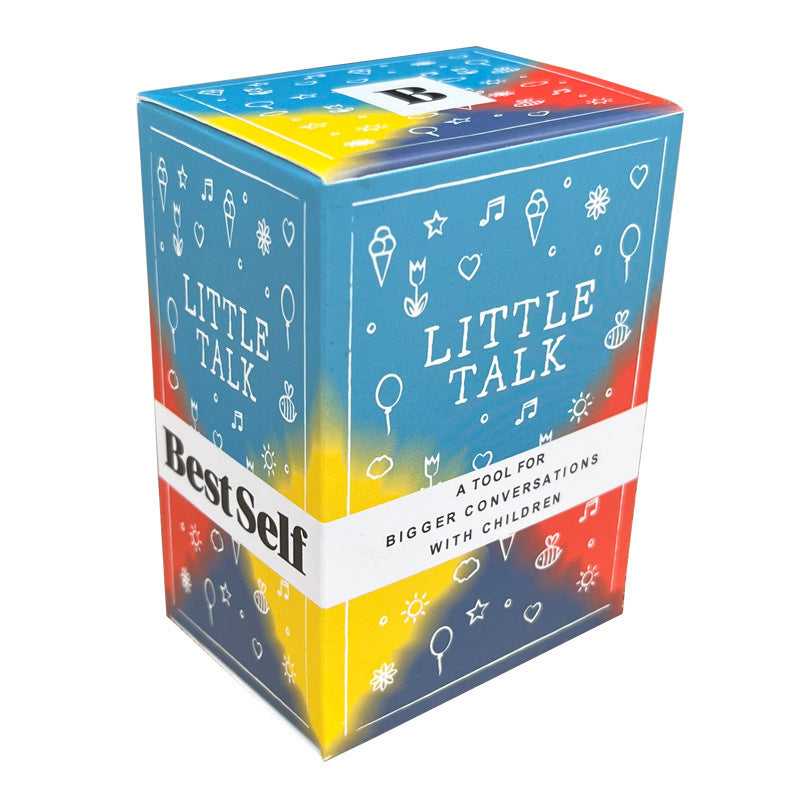Romantic Couple Card Game