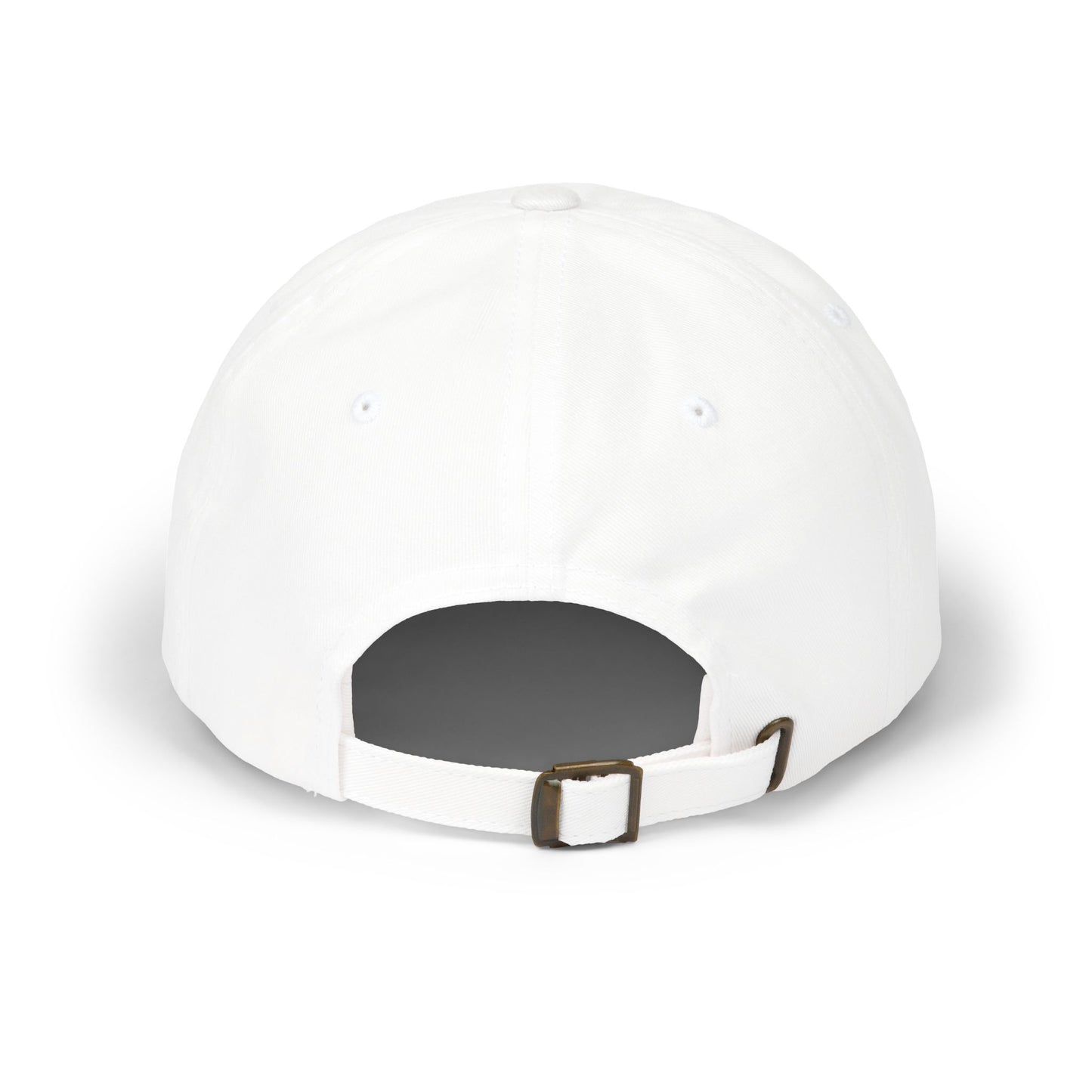 USA Classic Dad Cap