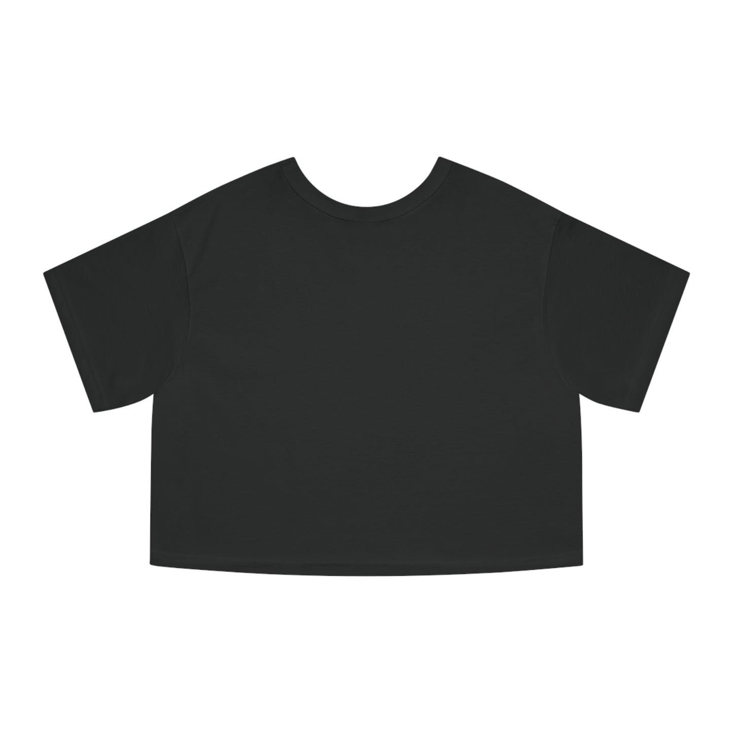 Honduras Women's Heritage Cropped T-Shirt