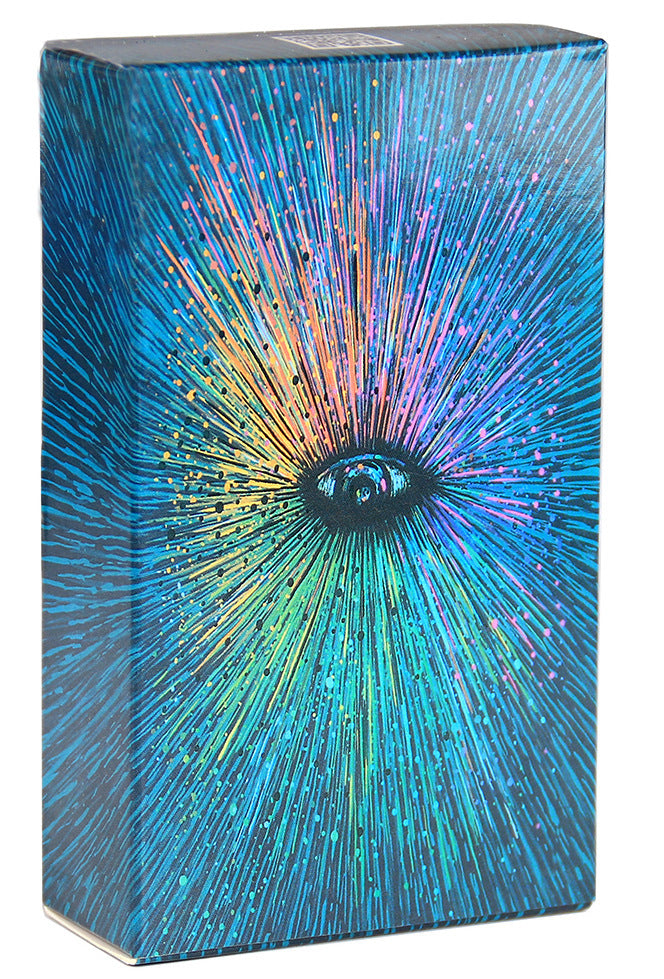TAROT ORACLE Cards (Variety)