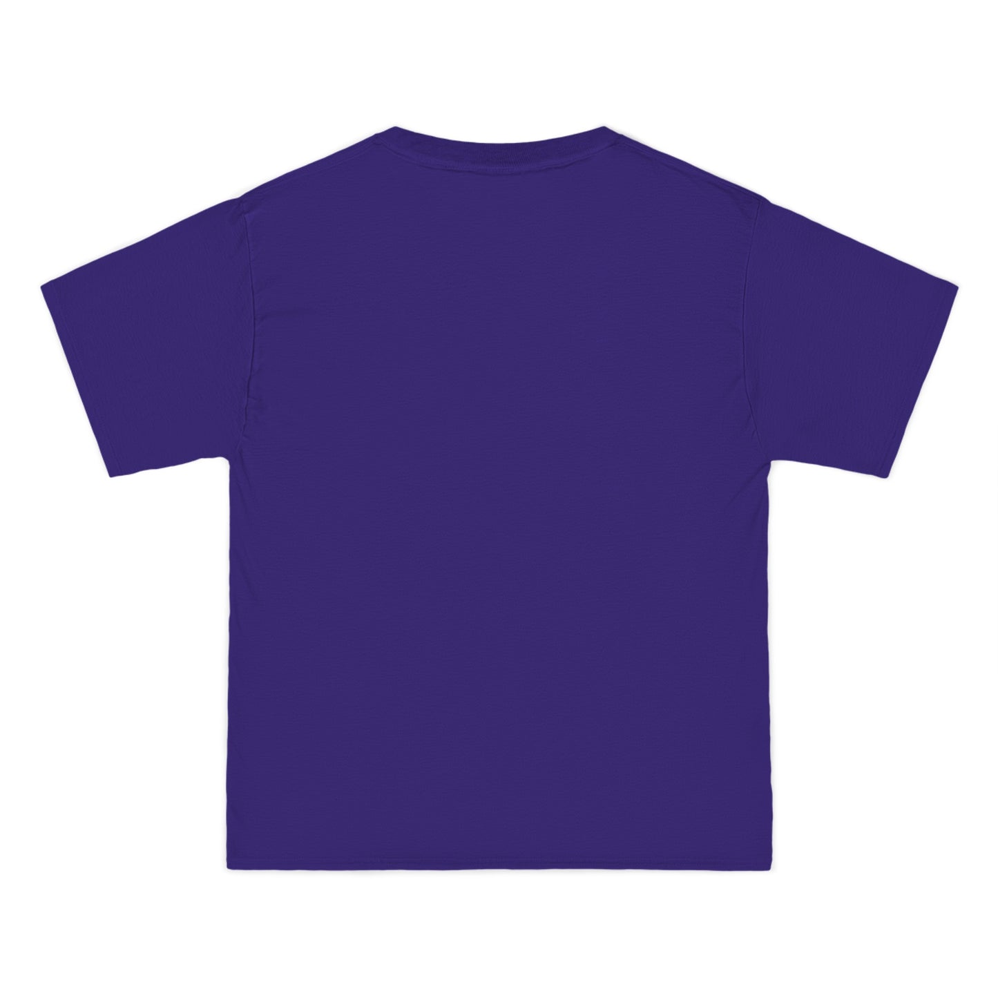 Beefy Boy T®  Short-Sleeve T-Shirt