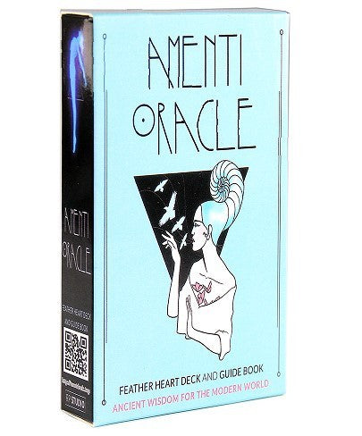 TAROT ORACLE Cards (Variety)