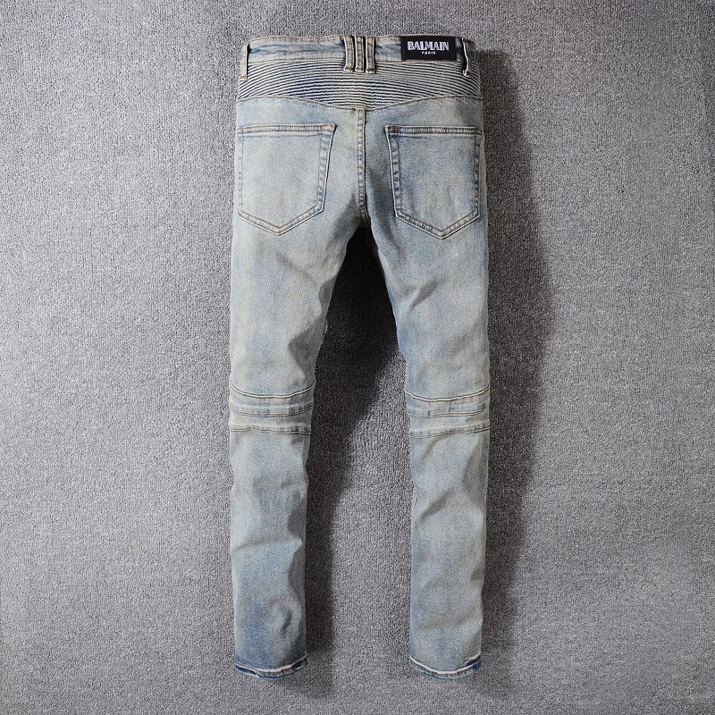 Just Jeans