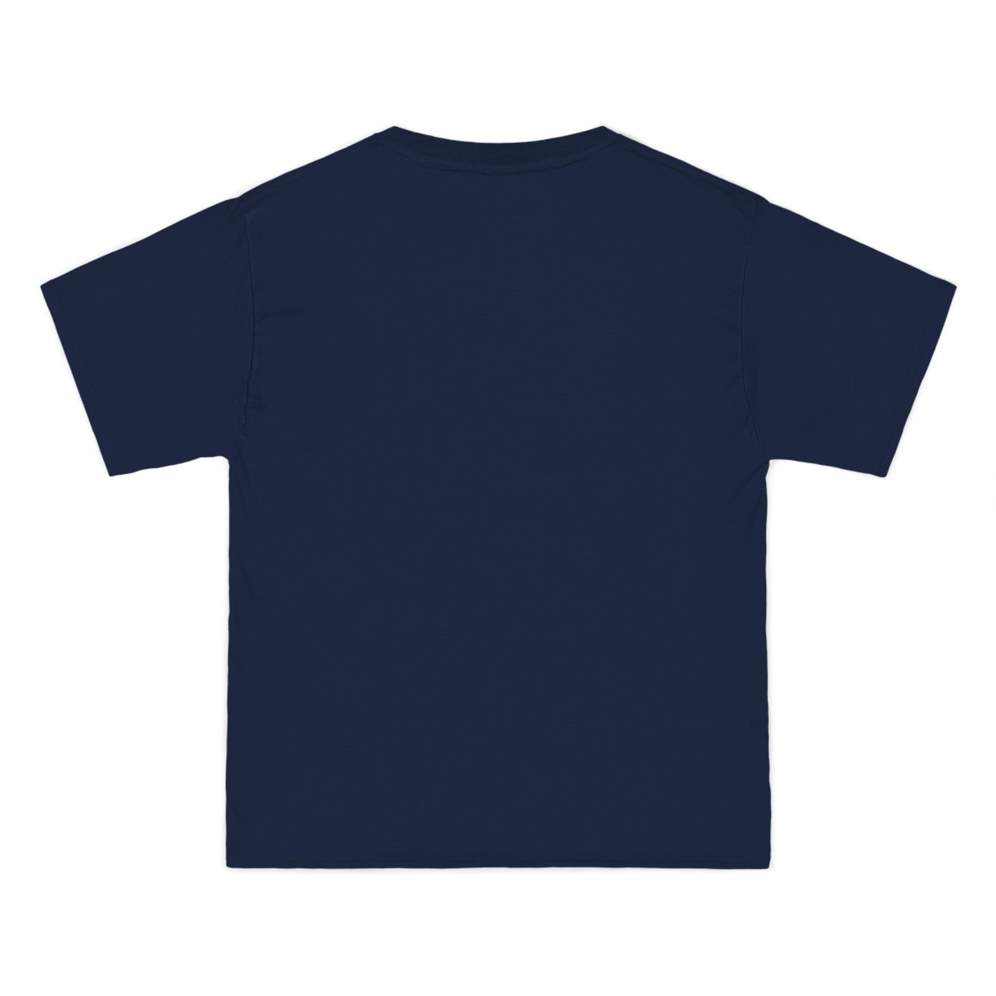 Beefy Boy T®  Short-Sleeve T-Shirt